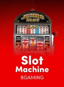 54bet.com