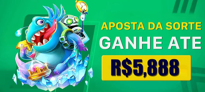 54bet.com