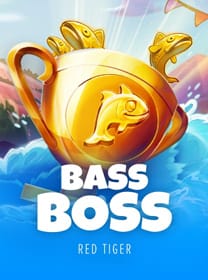 54bet.com
