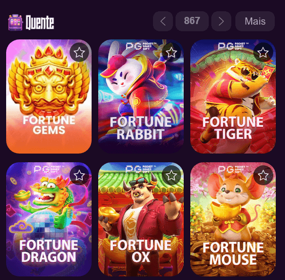 54bet 