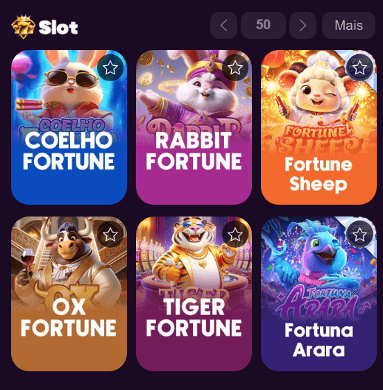 54bet