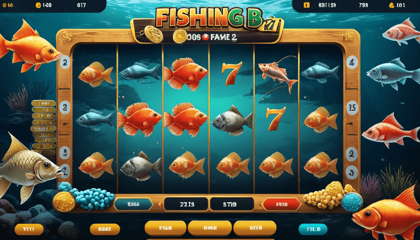 54bet