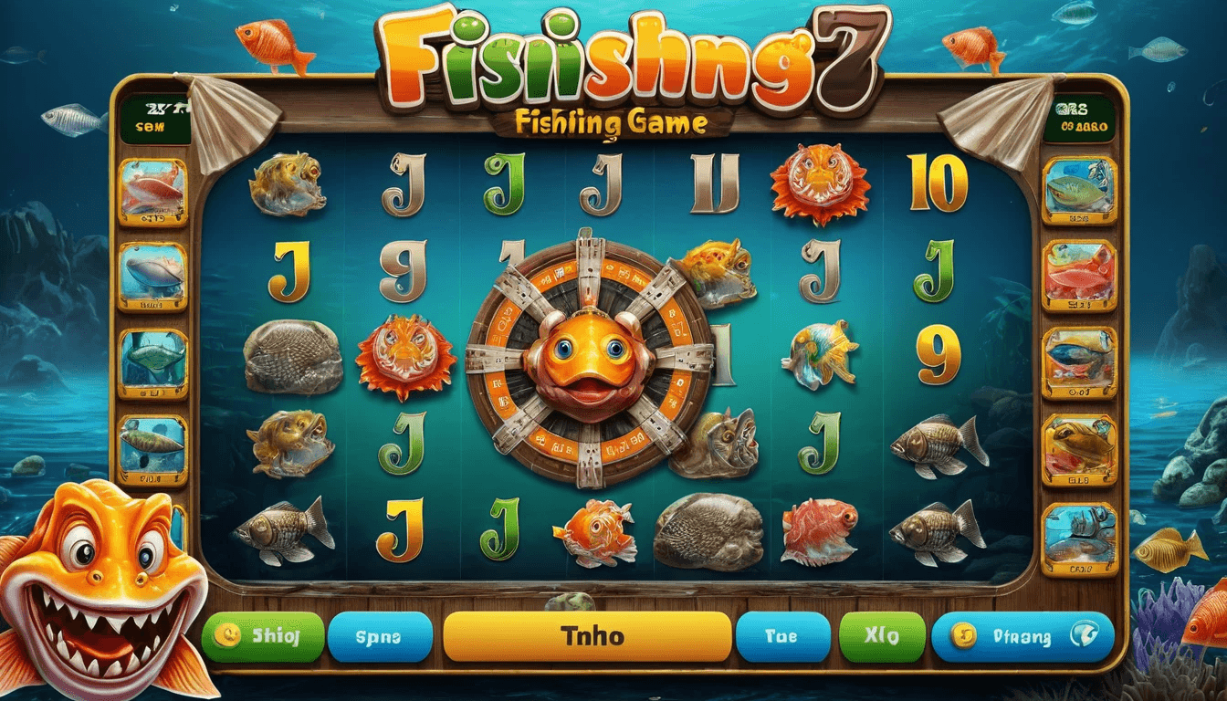 54bet