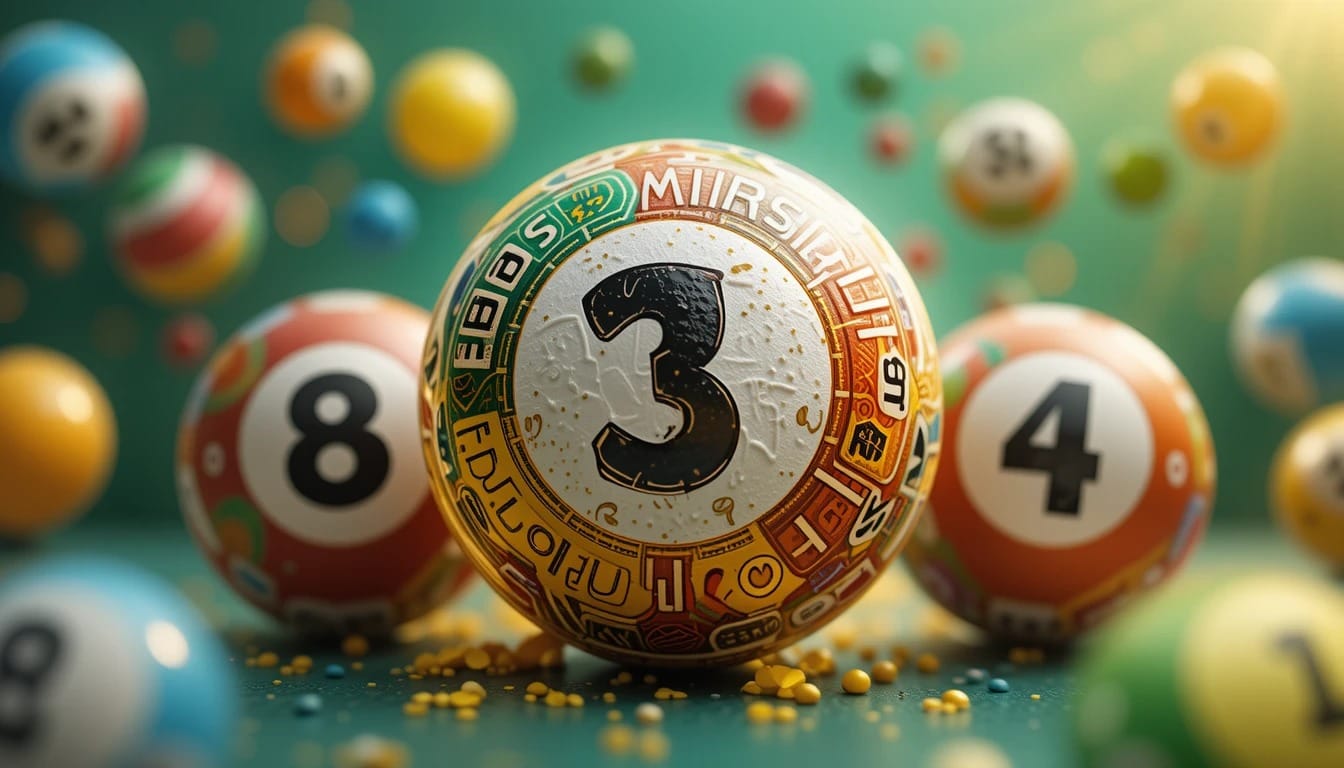 54bet