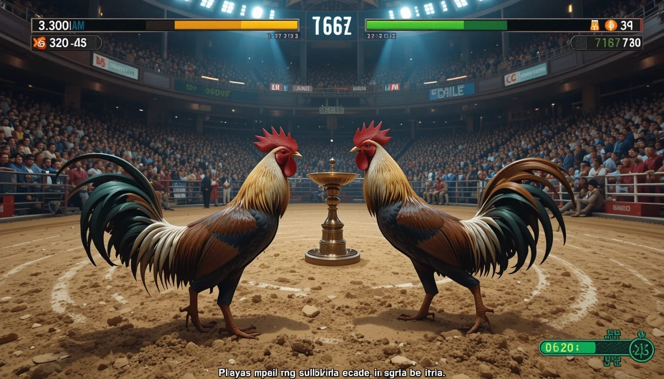 54bet