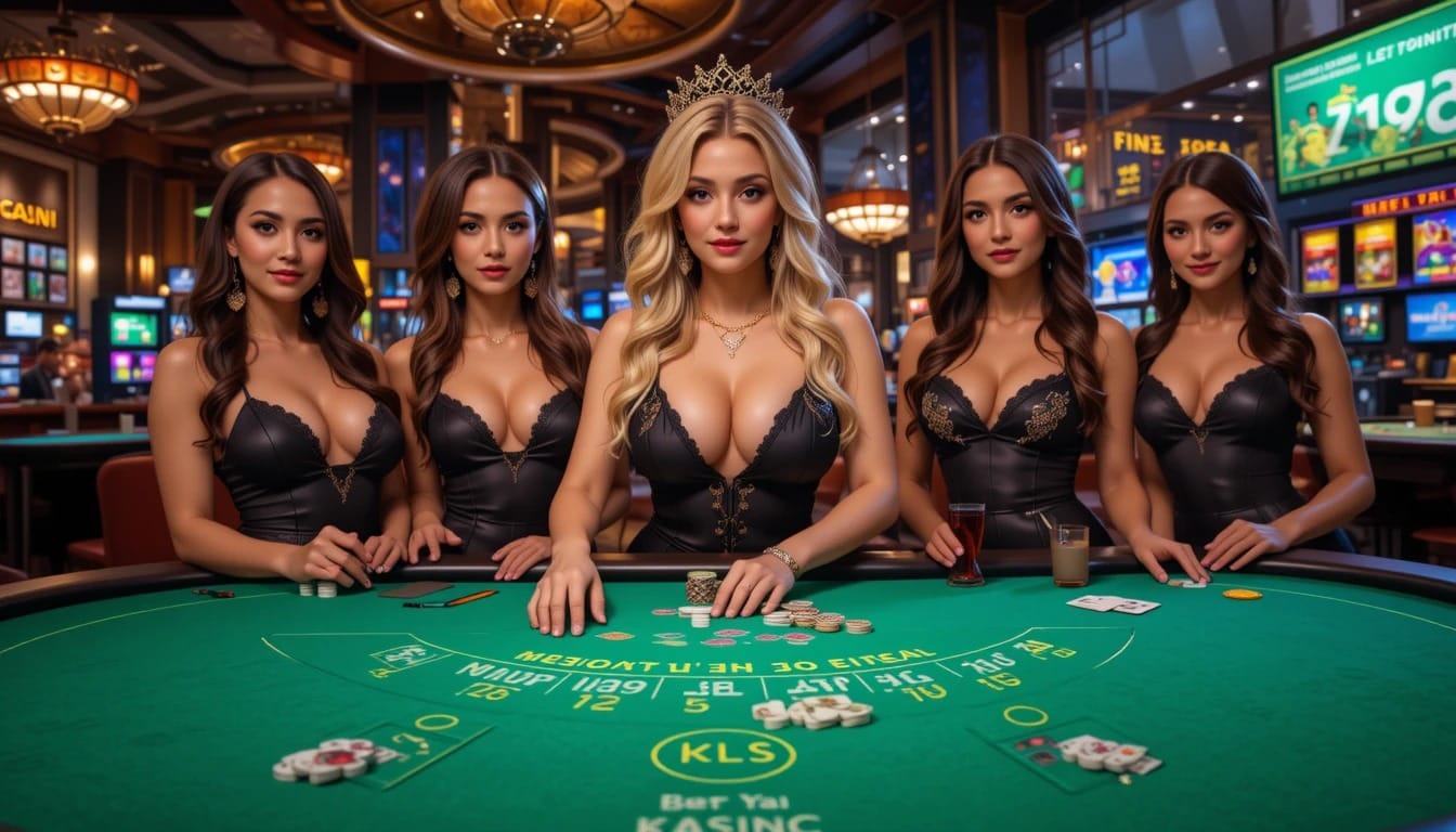 54bet