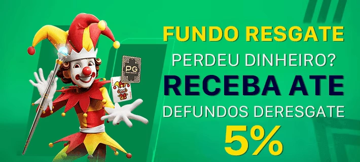 54bet