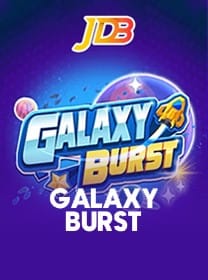 54bet.com