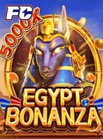 54bet.com