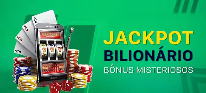 54bet