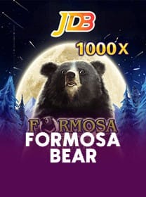 54bet.com