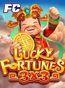 54bet.com