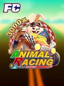 54bet