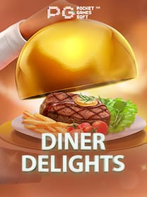 54bet.com