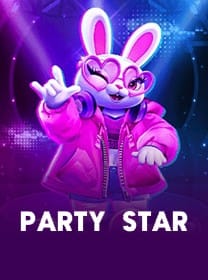 54bet.com