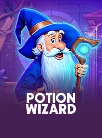 54bet.com