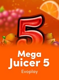 54bet