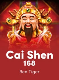 54bet.com