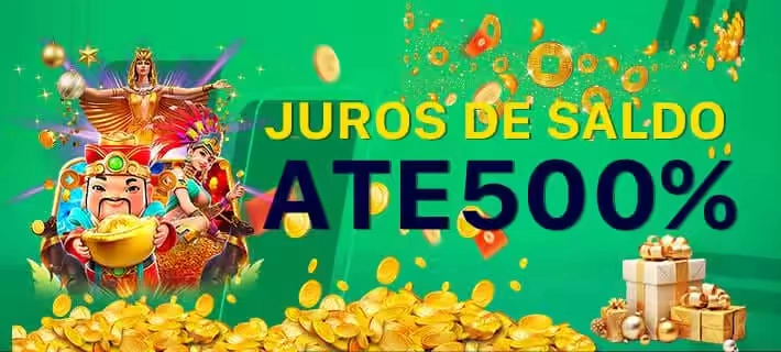 54bet.com
