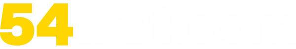 54bet