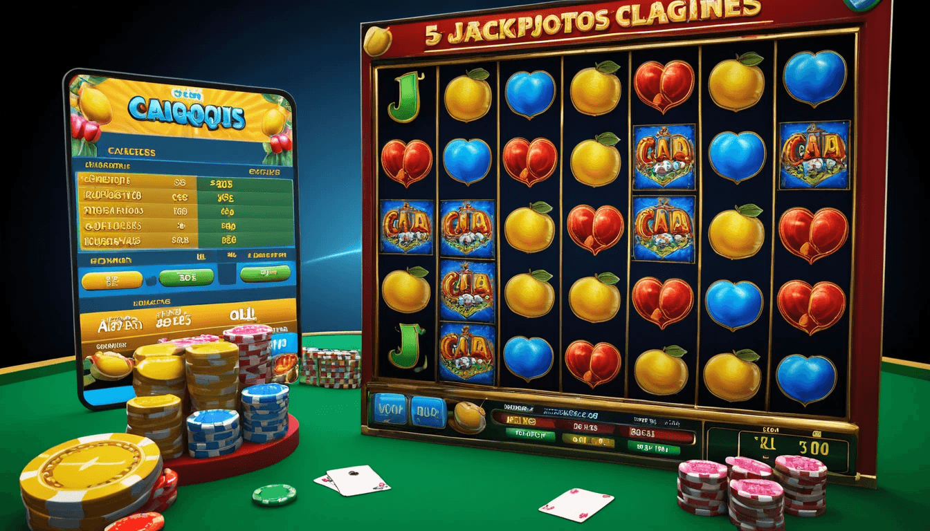 54bet