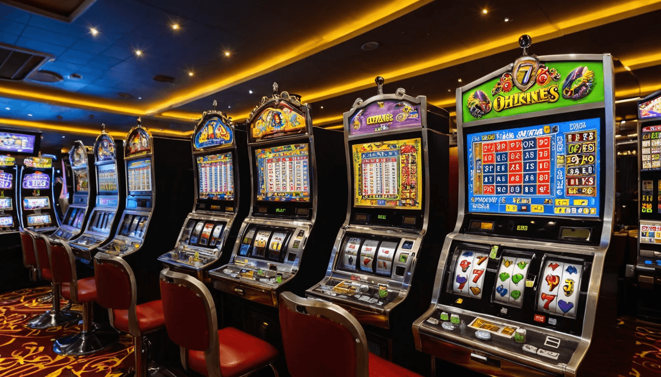 54bet