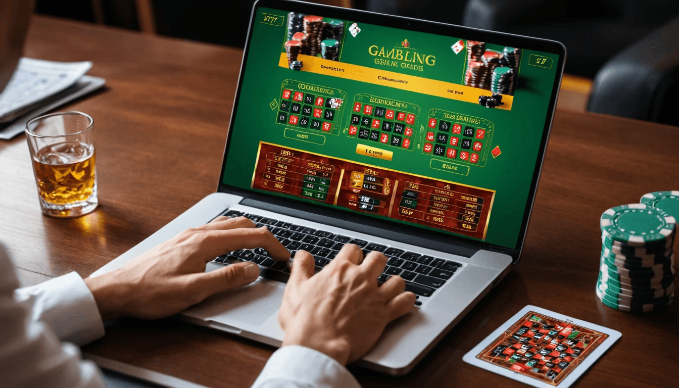 54bet
